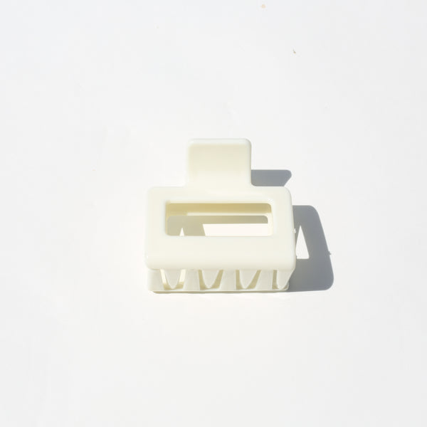 Hair Clip