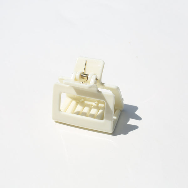 Hair Clip