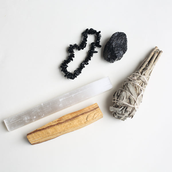 Protection Bundle